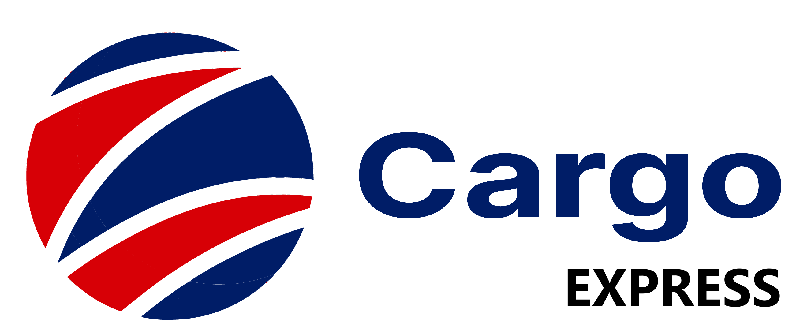 GLOBAL LOGISTIC COURIER